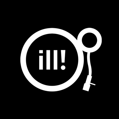 Styles Upon Styles Upon Styles